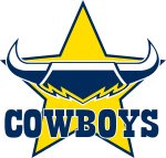 North Queensland Cowboys